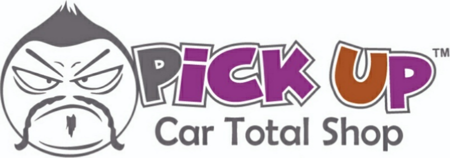 픽업스팀세차 PICK UP Car Total Shop